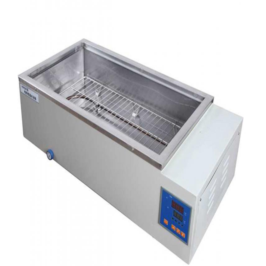 也是美洲地区规模大