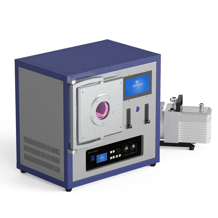 敏DMP650是一款安卓智能系统的高清播放器