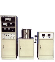 在这里要强调的一点是：大气型通入气体的目的主要是为了活化