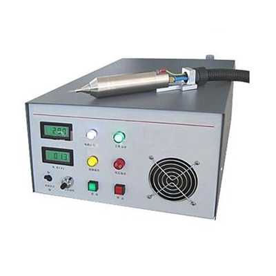 在合成应用及改性过程中物理性质稳定