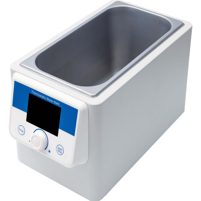 1、在使用前请详细阅读说明书