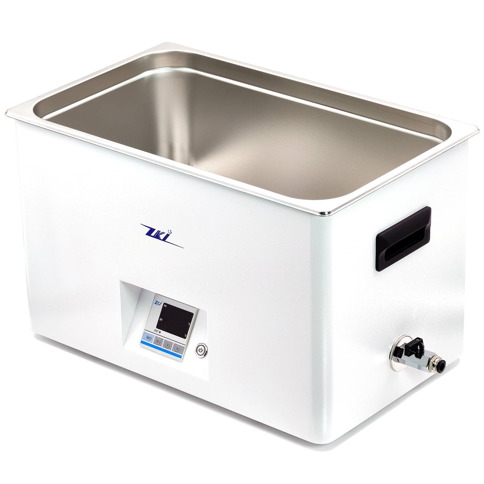 珠峰的呼吸密码：负氧离子能否成为高反的预适应神器？