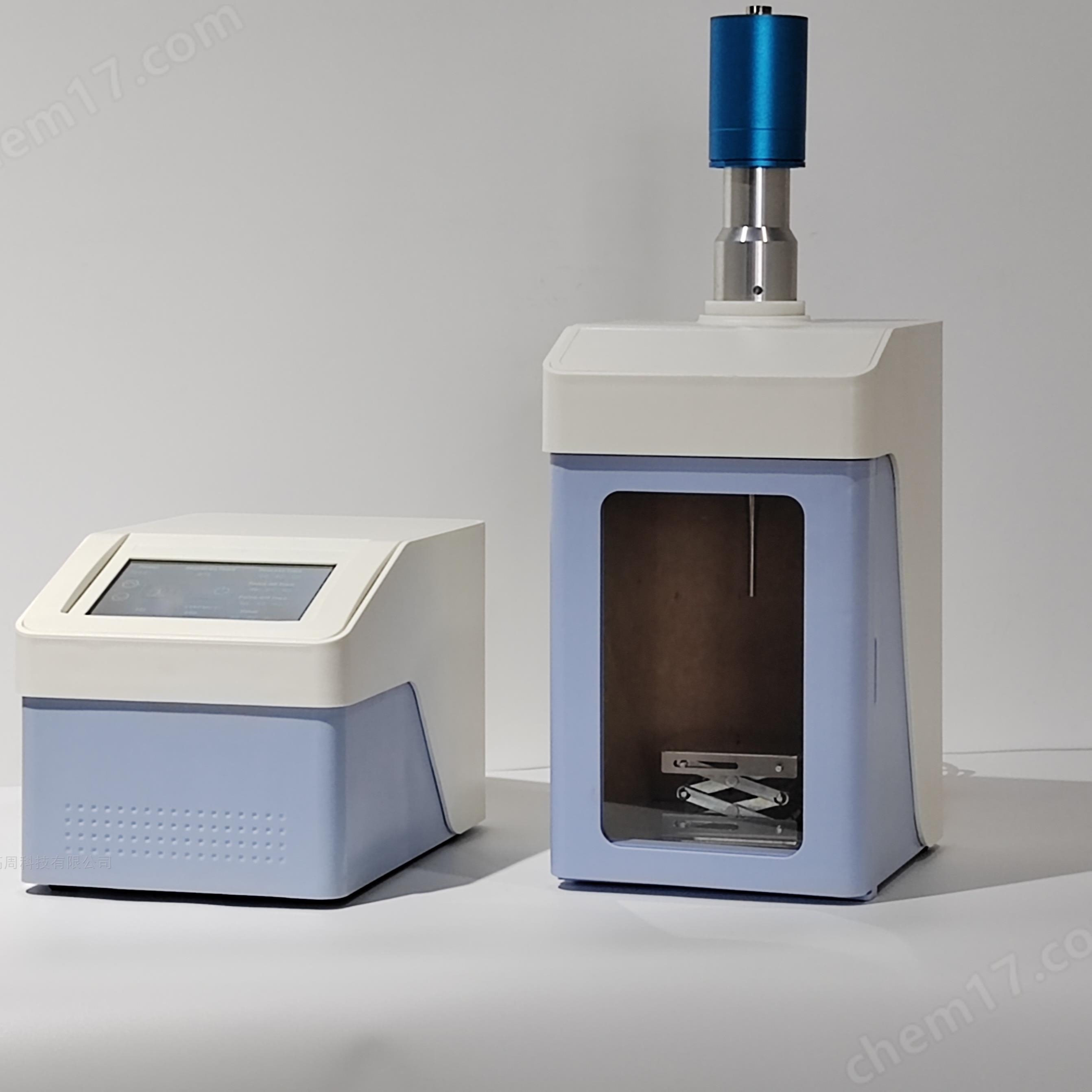 超温报警 制冷剂 R22 节流器 毛细管