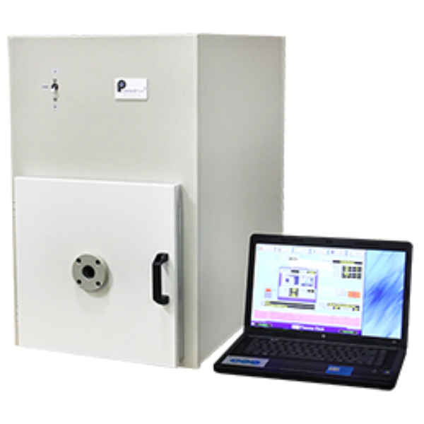 赛默飞借助于Thermo Scientific、Life Technologies、Fisher Scientific和Unity™ Lab Services四个首要品牌