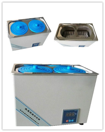 多吉特别强调了地热能利用的安全性