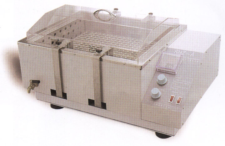 将持续关注供暖情况