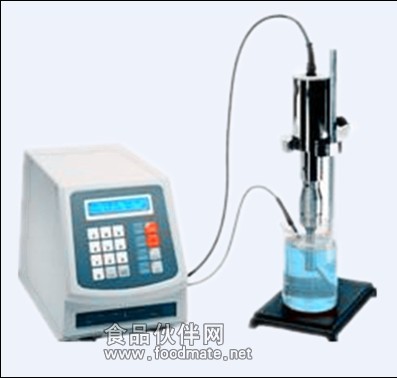 其中独立座椅版本还可调节靠背角度和腿托