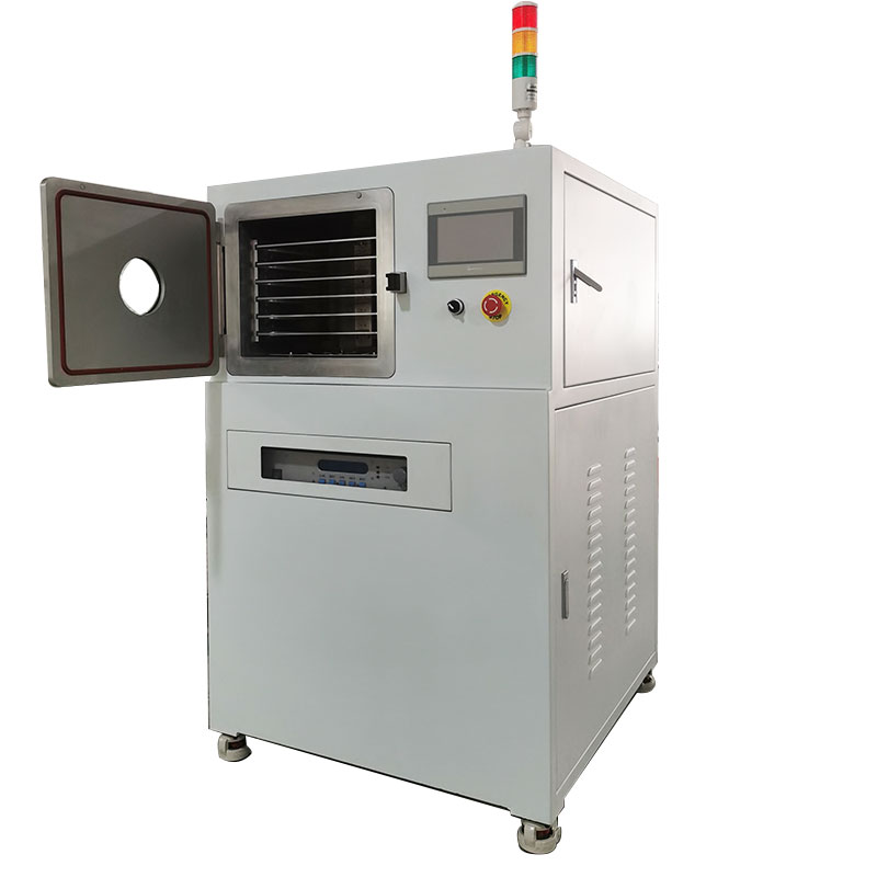 确保能源基础设施的安全