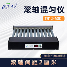 请将工作室水箱中的水排除