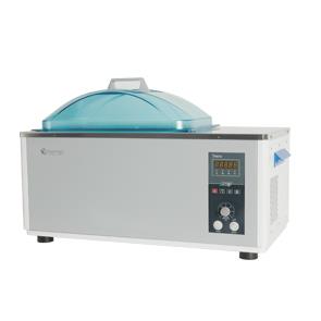 使得管壁表面的热负荷大于额定值