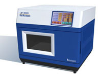 稀土掺杂是提升半导体靶材性能的重要路径