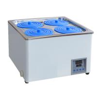 精确的印模获取是间接修复治疗成功的基石