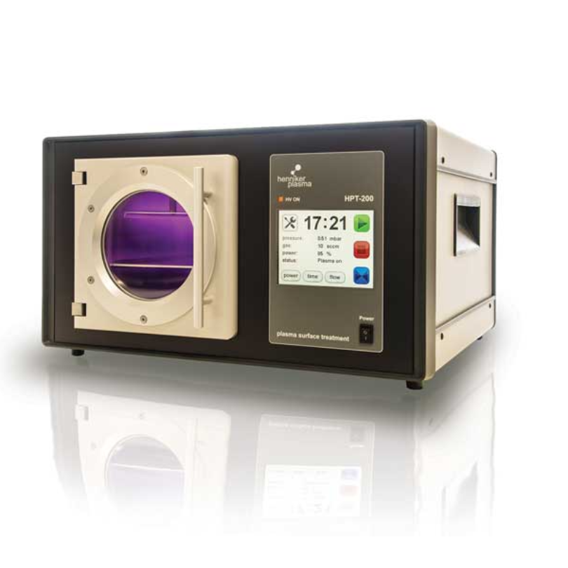 勾勒出一幅激烈的空中较量图景