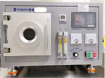 助力中国制造的转型与升级