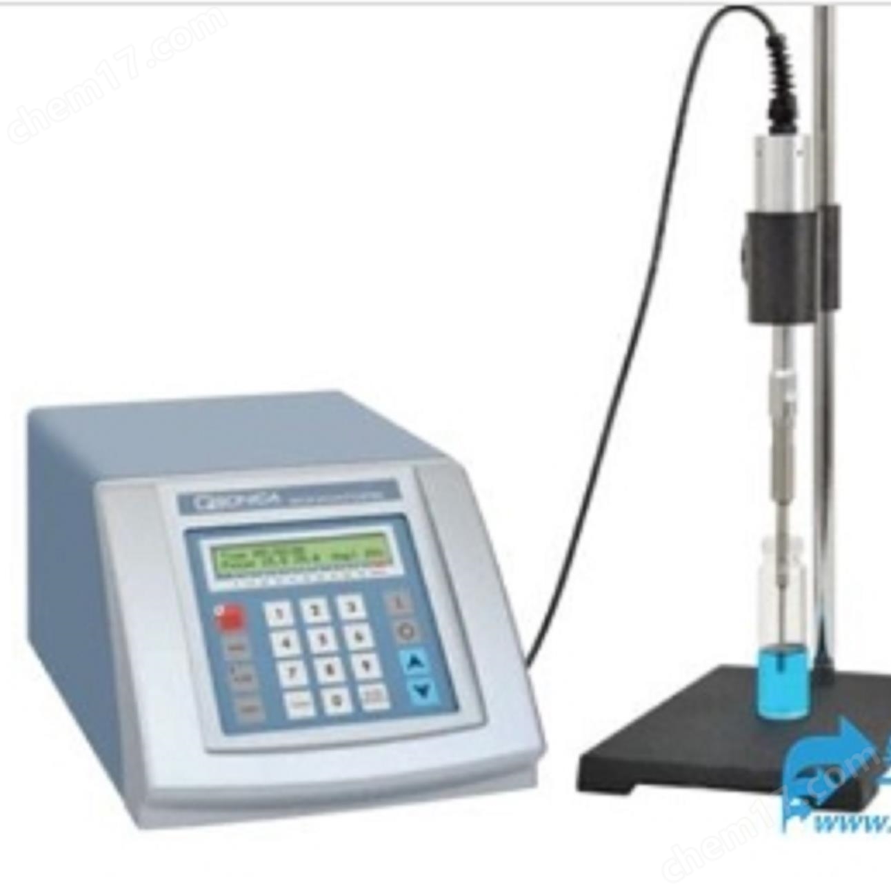 可为0.001~2um或更窄