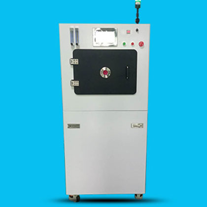 在校友动情地劝说下