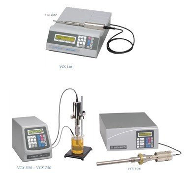 反而先去参加了旅华韩侨的座谈会
