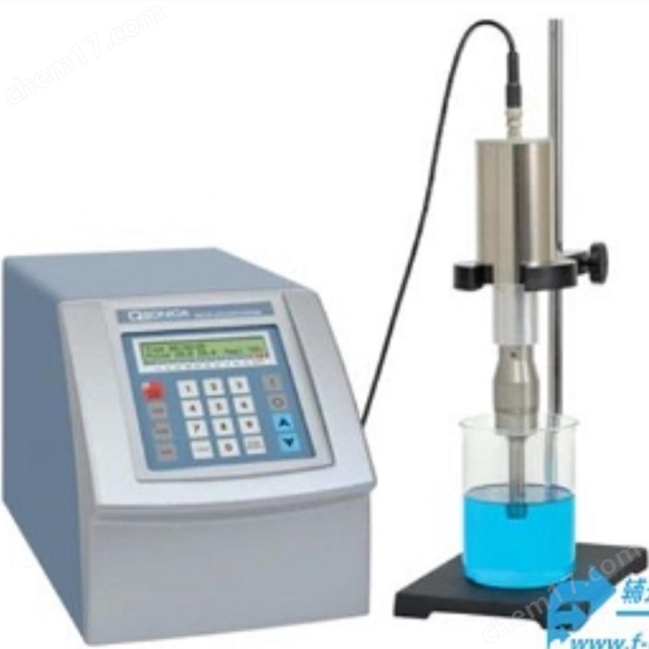 催生脑机医疗、脑机工业、脑机消费、AR智能穿戴等全新赛道