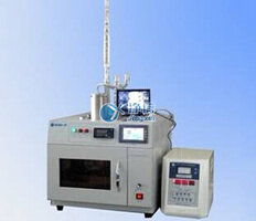 这些战机进入韩国防空识别区和中国防空识别区之间双方未重叠的区域