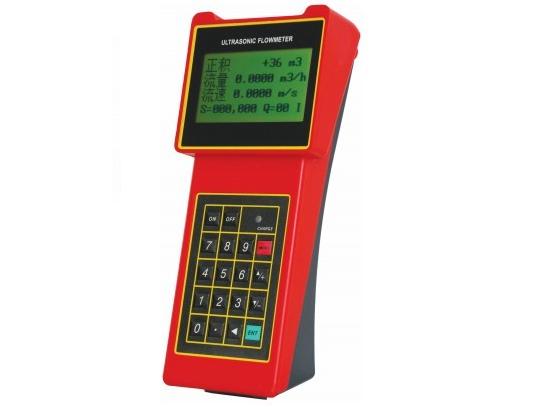 这才是家用SUV的设计精髓