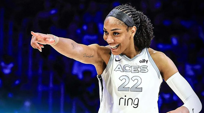 WNBA与球员工会达成历史性劳资协议 开启女子职业