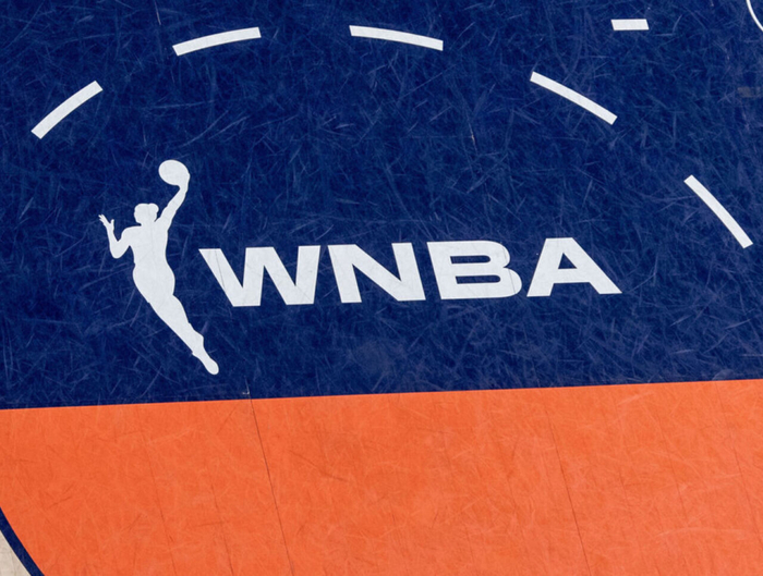 WNBA与球员工会达成历史性劳资协议 开启女子职业