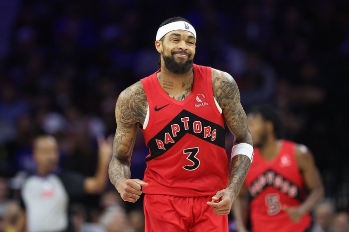 2025-26赛季NBA现役十大得分后卫排名出炉 爱德华