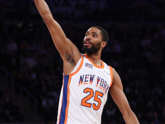 2025-26赛季NBA现役十大得分后卫排名出炉 爱德华