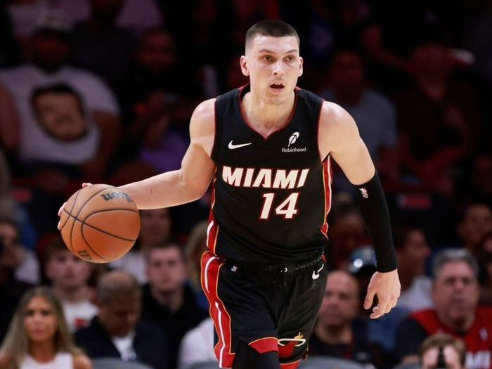 2025-26赛季NBA现役十大得分后卫排名出炉 爱德华