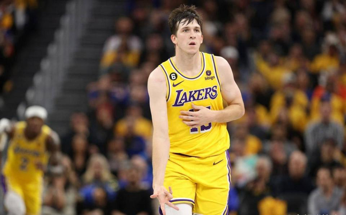 2025-26赛季NBA现役十大得分后卫排名出炉 爱德华