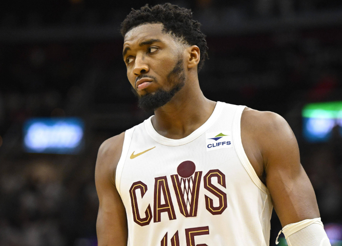 2025-26赛季NBA现役十大得分后卫排名出炉 爱德华