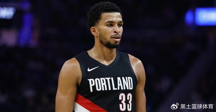 NBA比赛日九场对决：塔图姆32分登顶最佳，申京