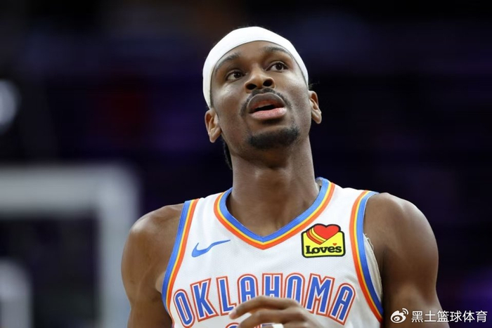 NBA比赛日九场对决：塔图姆32分登顶最佳，申京