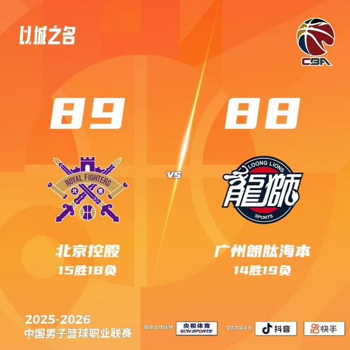 中国女乒六将晋级澳门世界杯16强 王楚钦两连胜