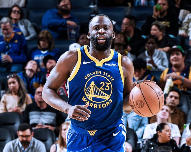 文班亚马爆发率队狂胜勇士 马刺逼近雷霆MVP悬念