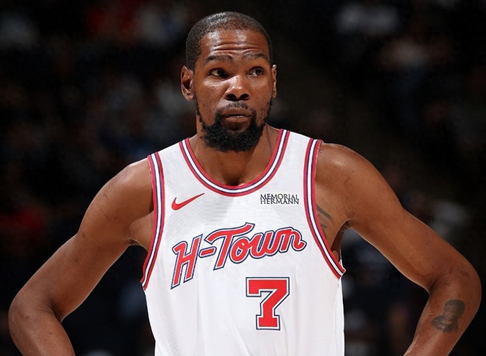 火箭客场加时惜败森林狼 遭两连败冲击季后赛排