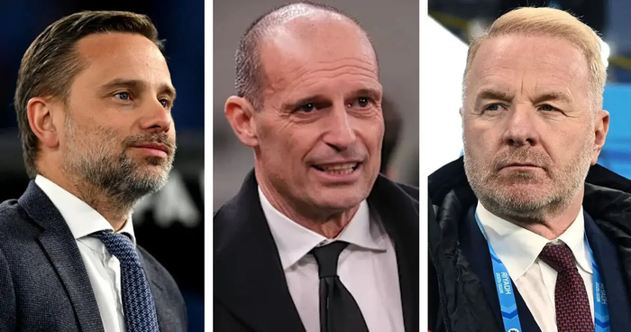 米兰高层召开会议敲定下赛季引援计划