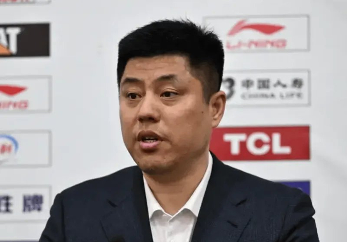 辽宁男篮力克山西男篮 潘