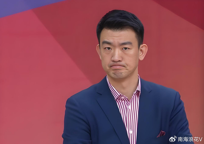 广厦签约大中锋威廉姆斯 布朗复出冲击CBA总冠军