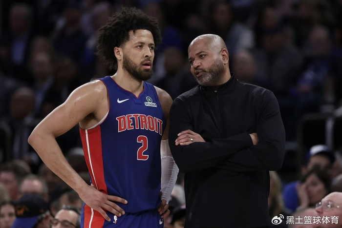 湖人或用2.2亿续约里夫斯 勇士波尔津吉斯签1+3合